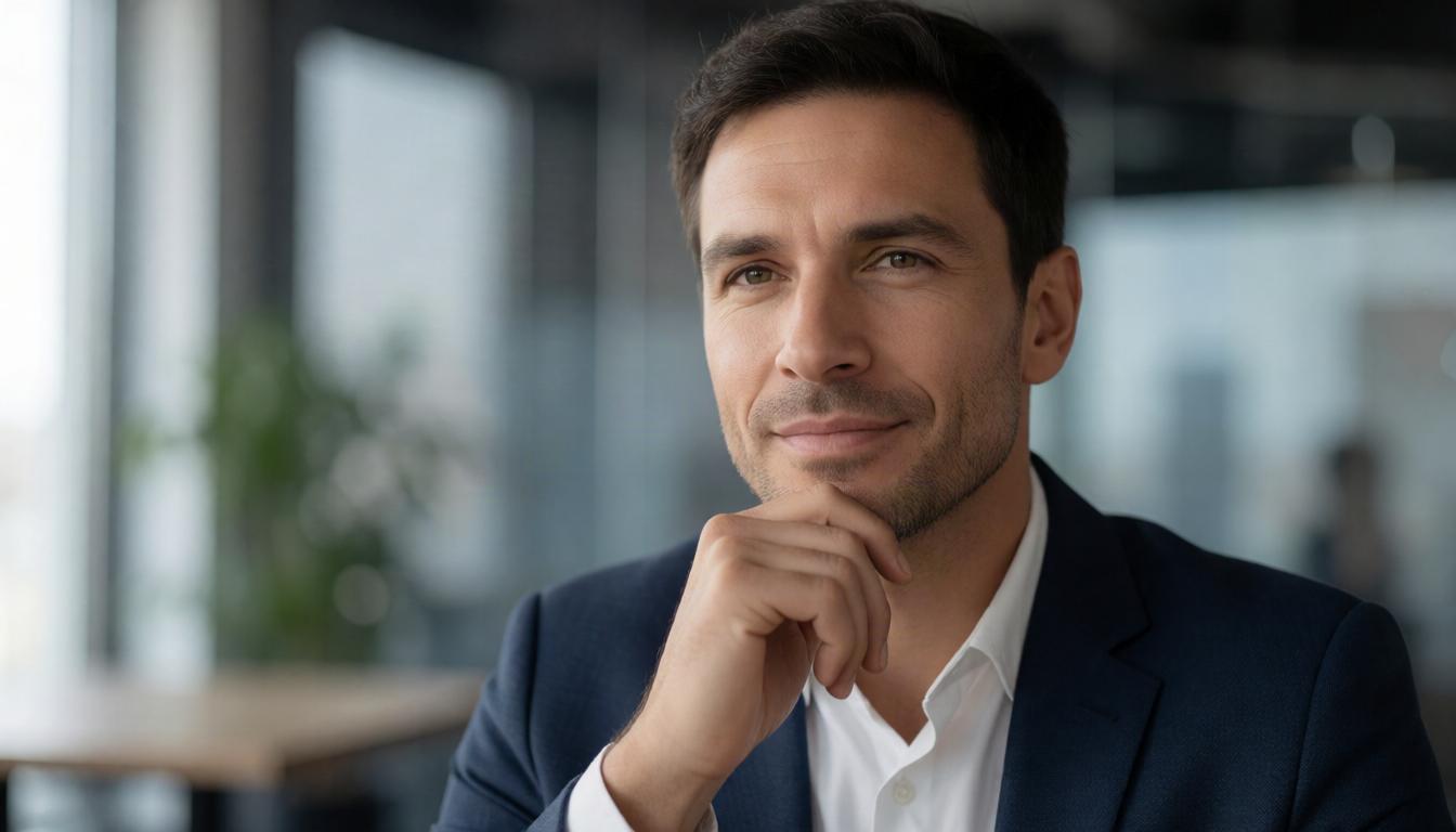 Julien R.